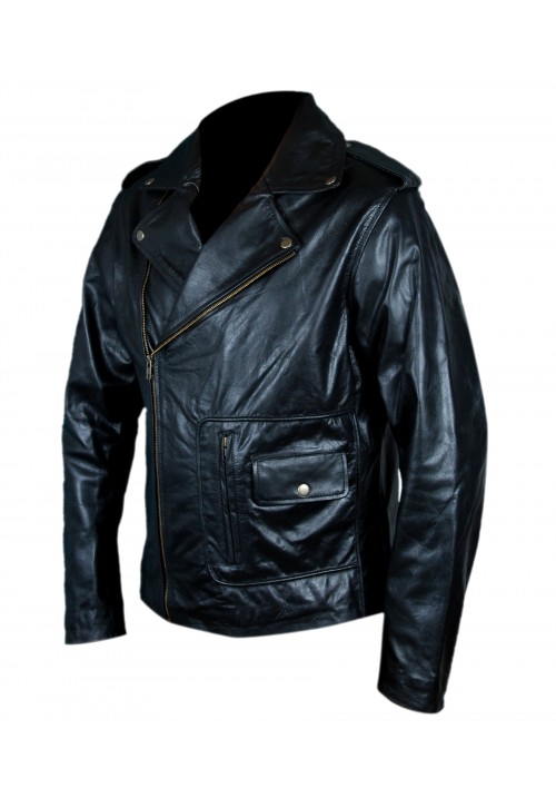 Men's T Birds Jacket